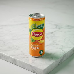 Ice Tea