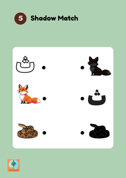 Preschool Hijaiyyah Tracing Activities