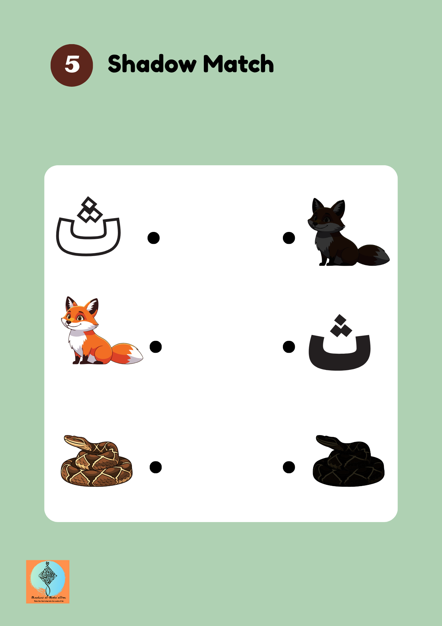 Preschool Hijaiyyah Tracing Activities_6