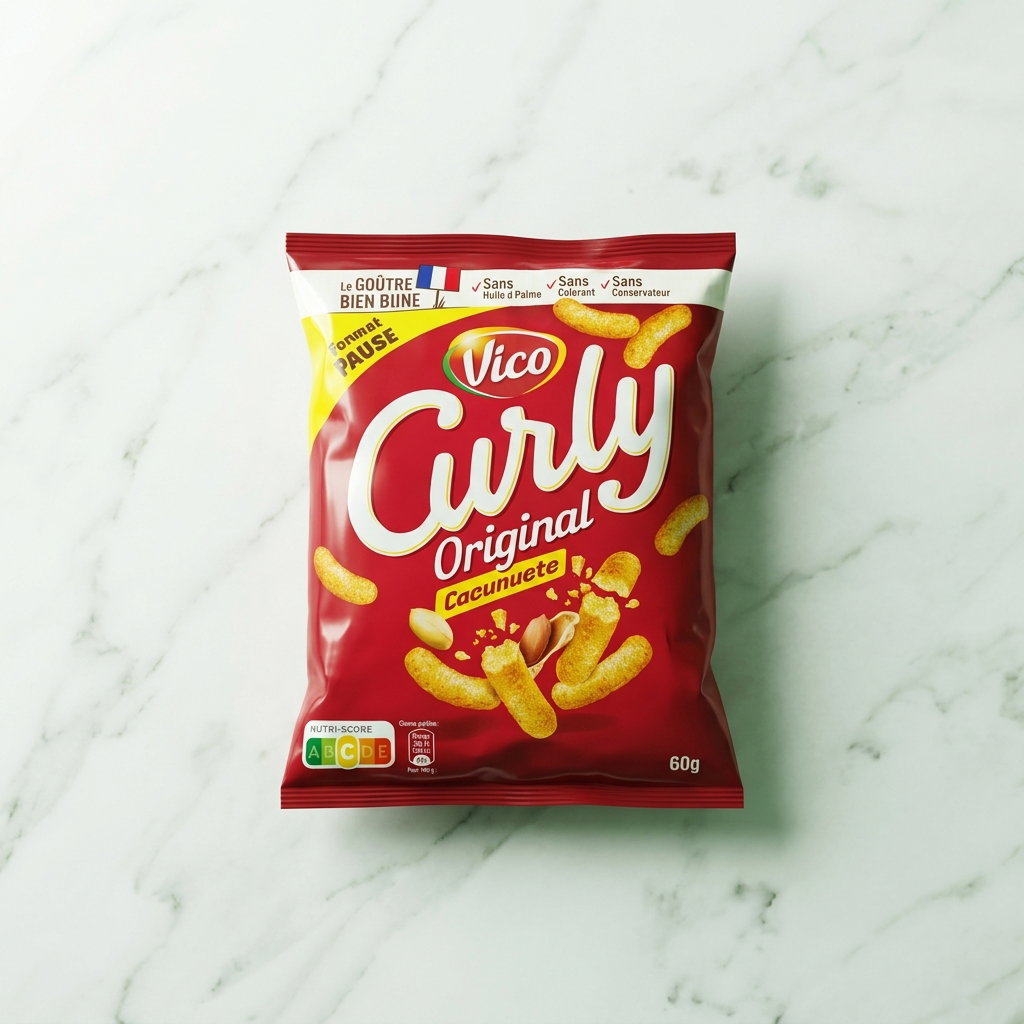 Curly_0
