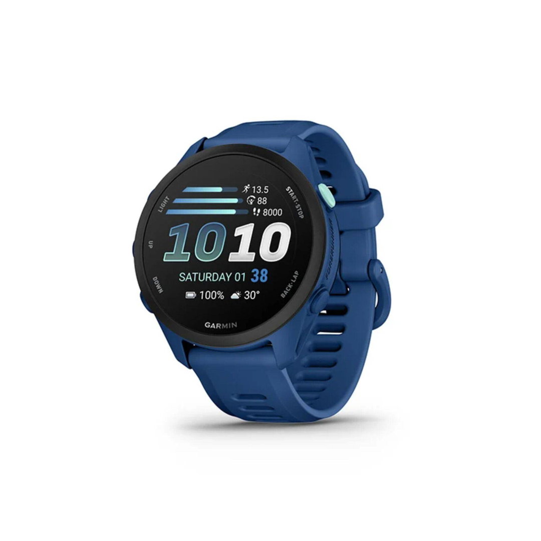 Forerunner 70