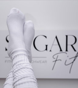 SOCKS & UNDERWEAR