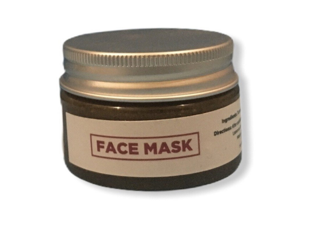 Face Mask