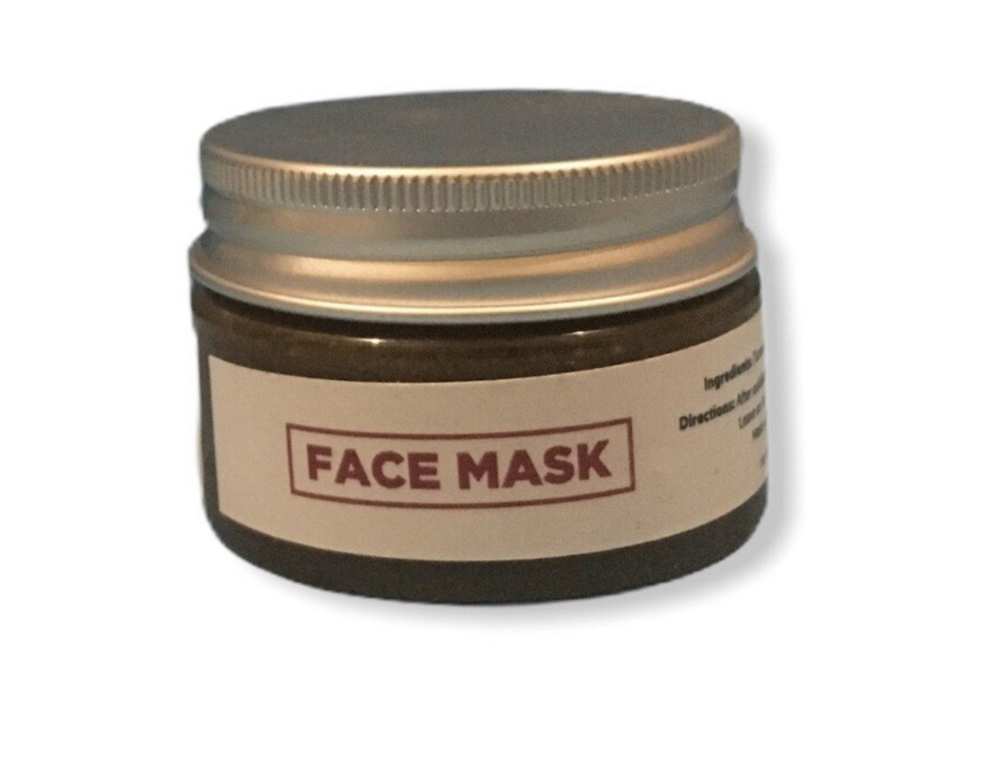 Face Mask_0