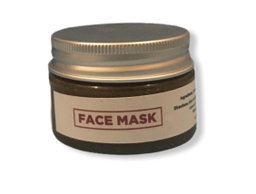 Face Mask