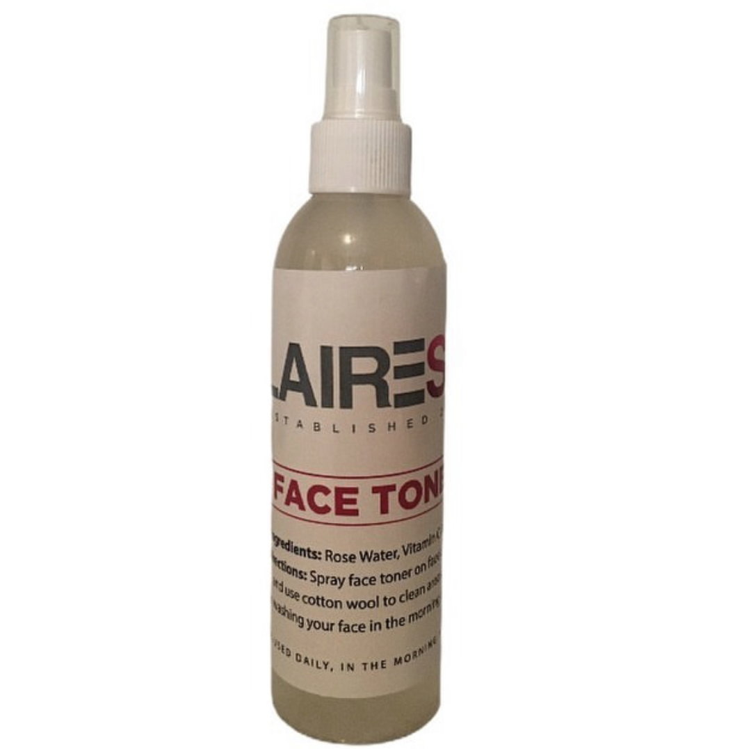 Face Toner