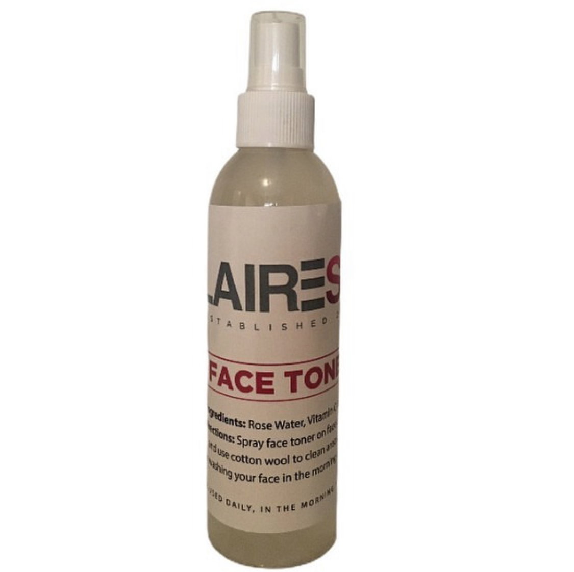 Face Toner_0