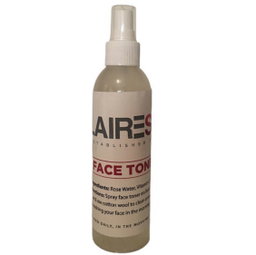 Face Toner