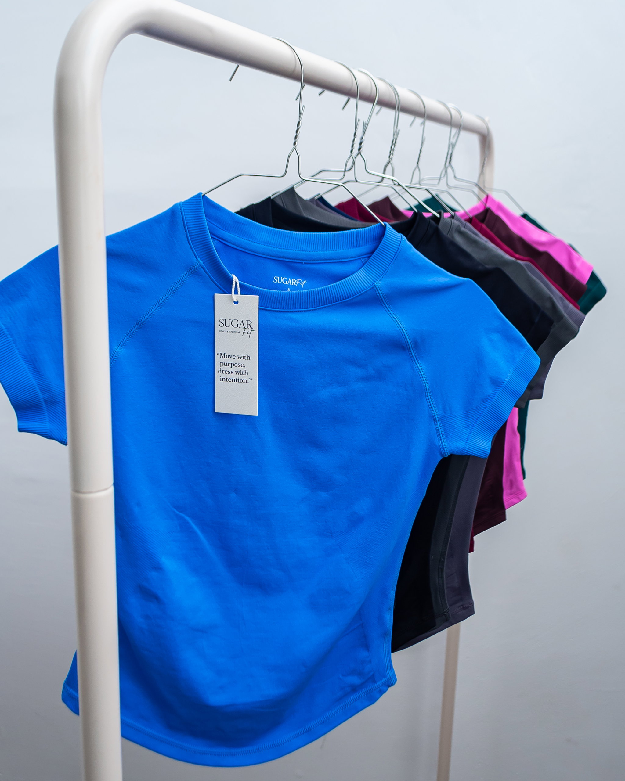  Short Sleeve T-Shirt_1
