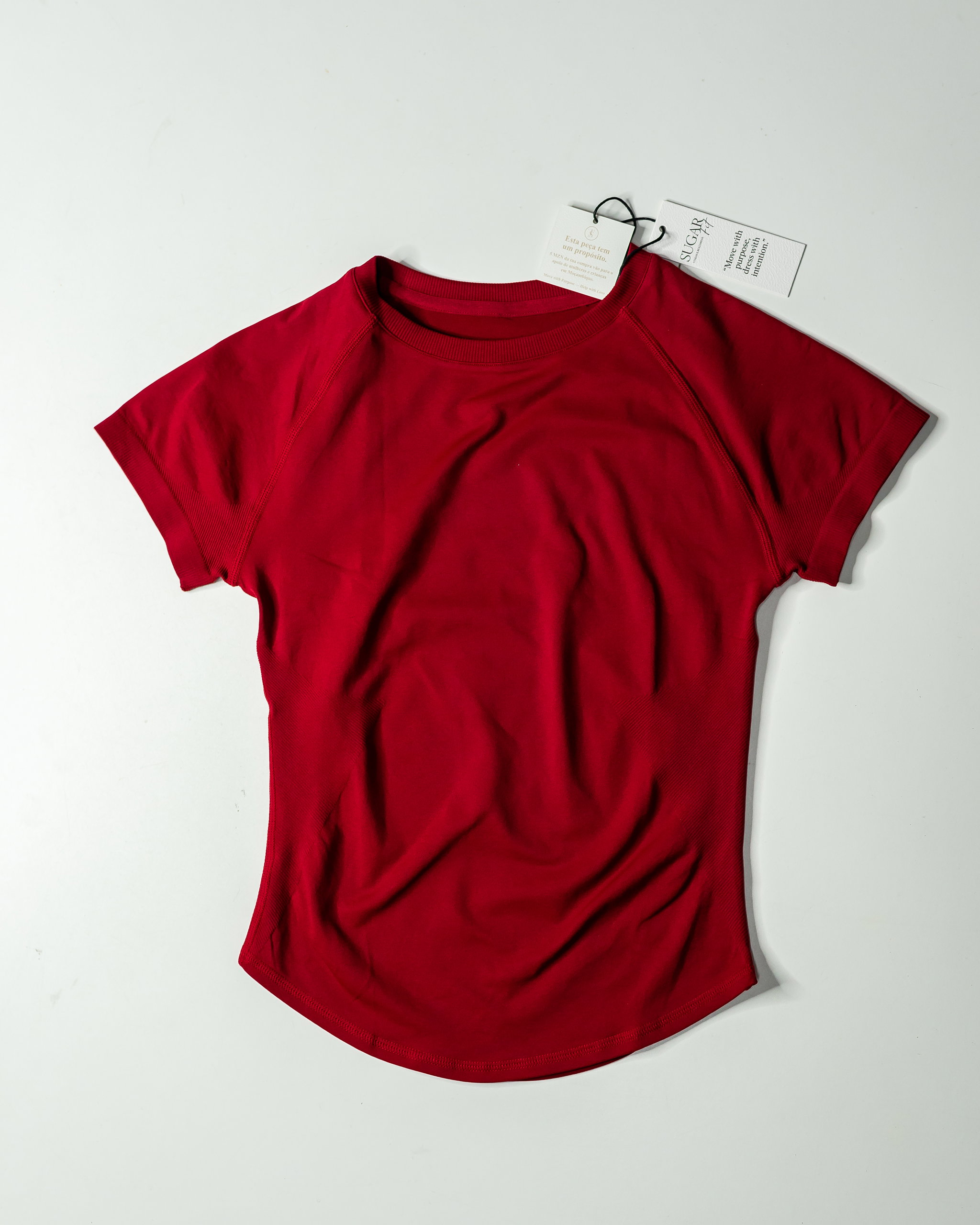 Short Sleeve T-Shirt_3