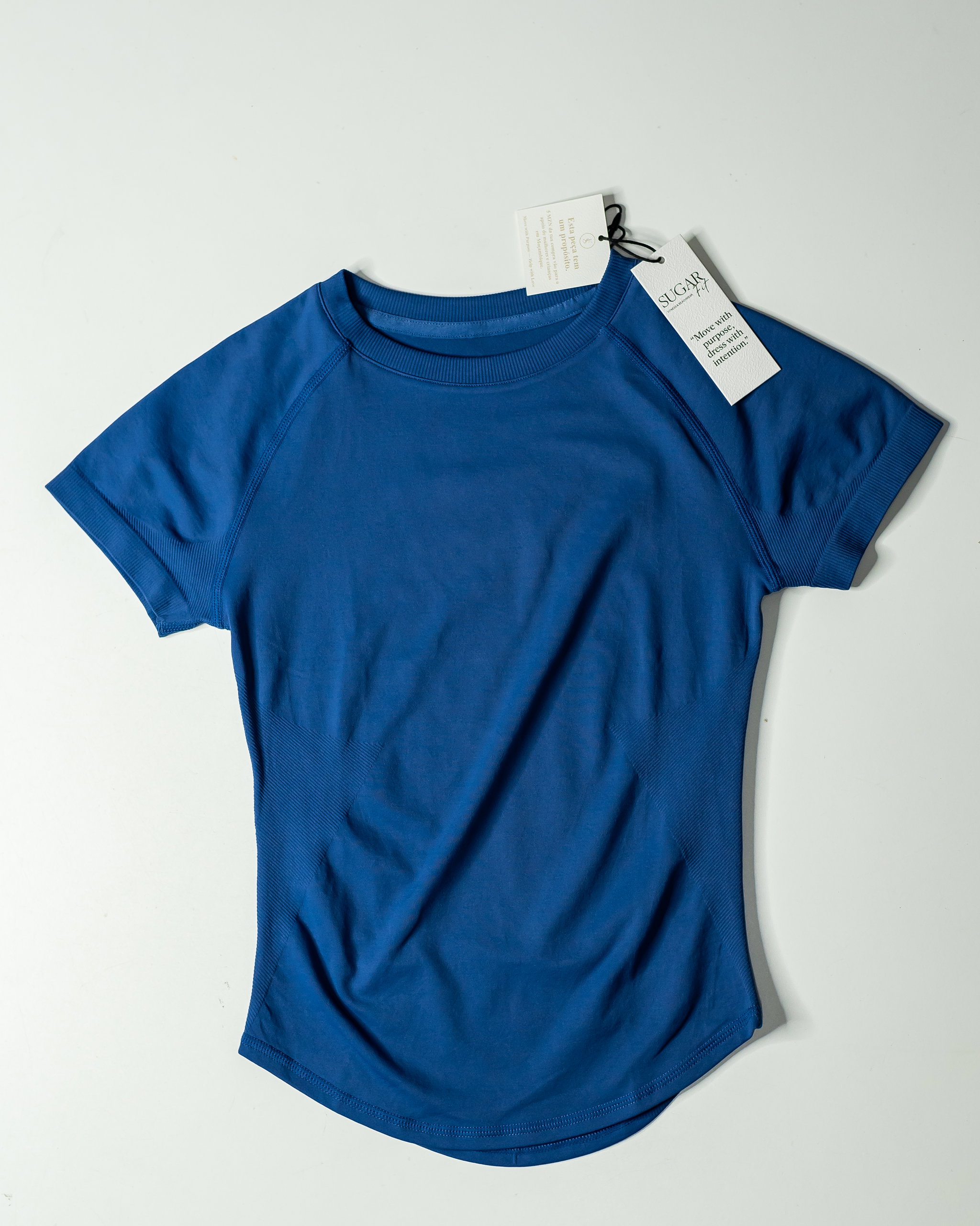  Short Sleeve T-Shirt_2