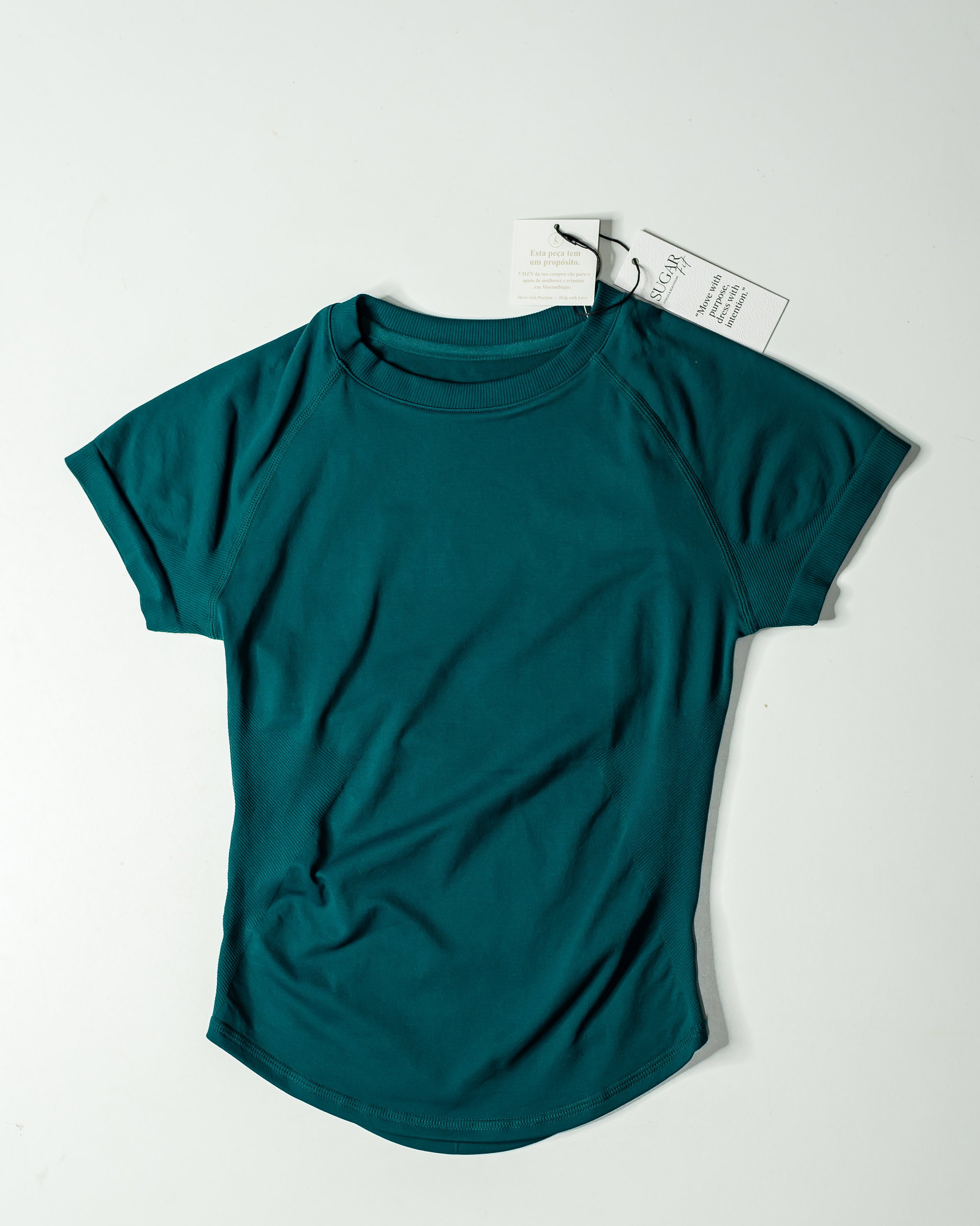  Short Sleeve T-Shirt_4