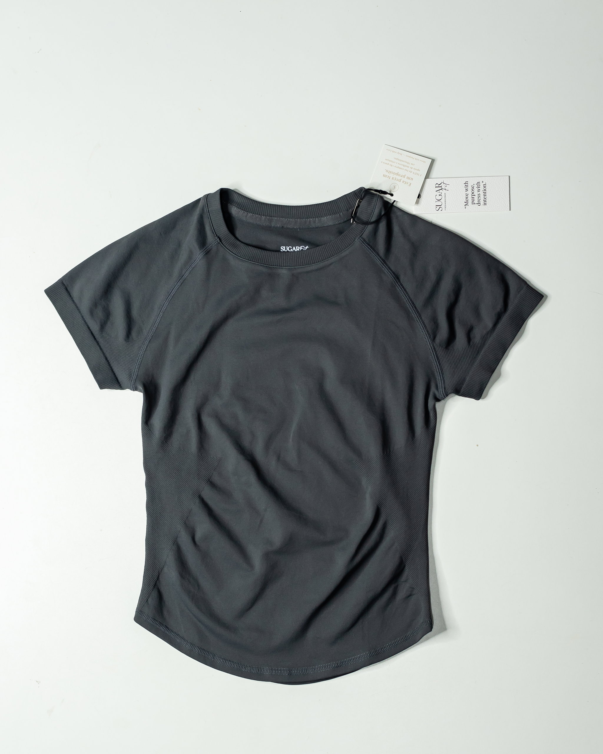  Short Sleeve T-Shirt_5