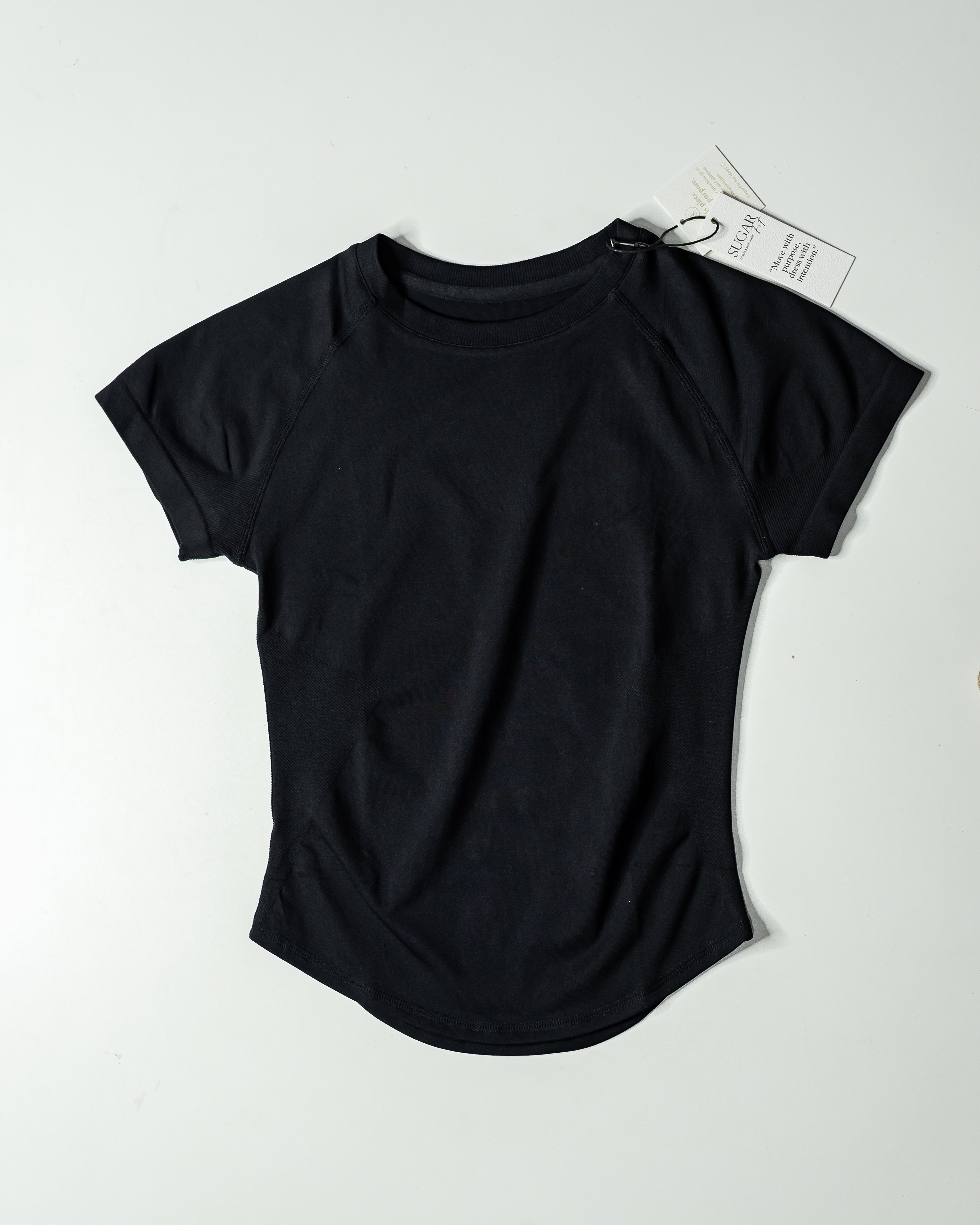  Short Sleeve T-Shirt_6