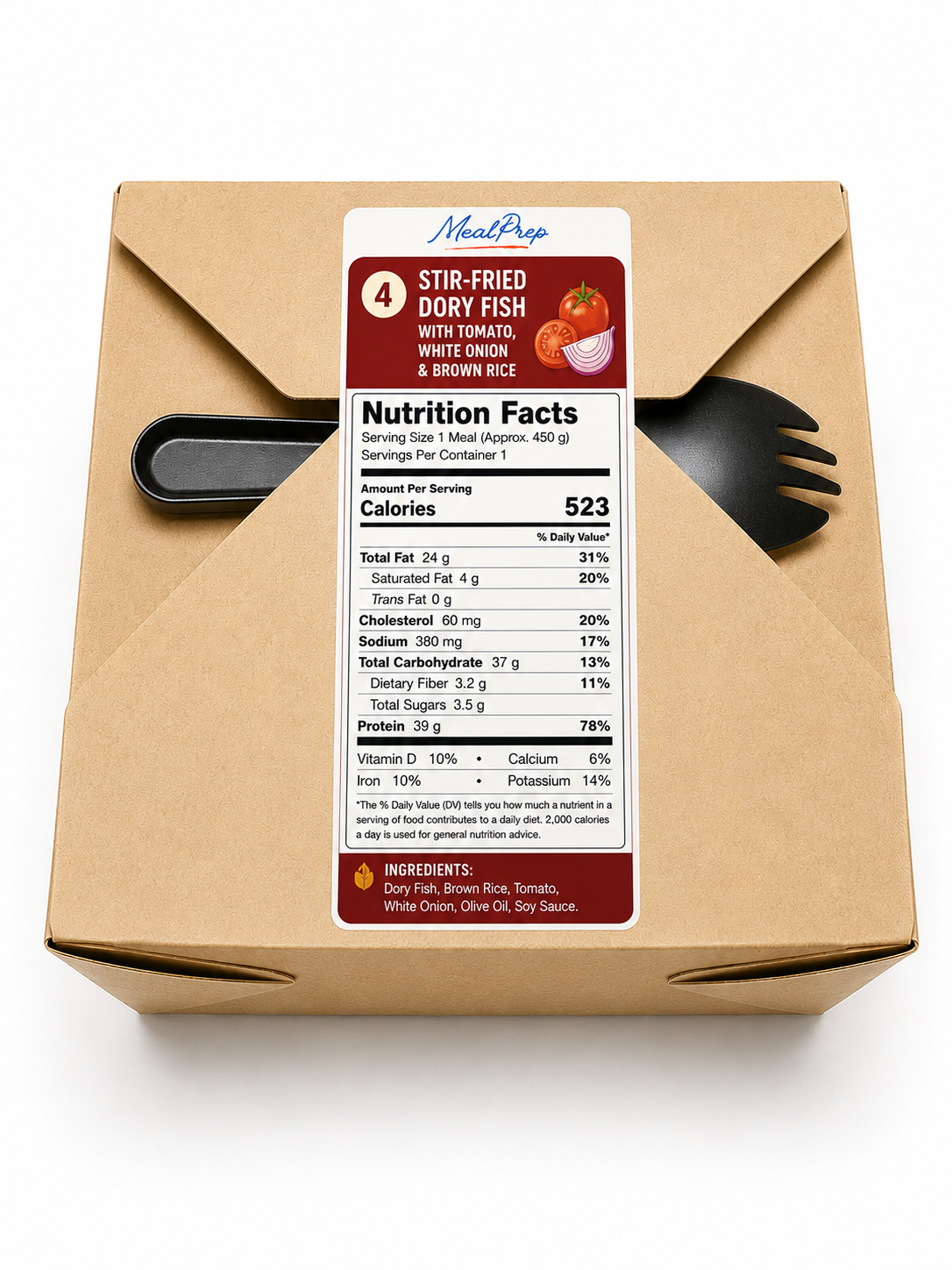 Damon's Meal Plan(New!)_3