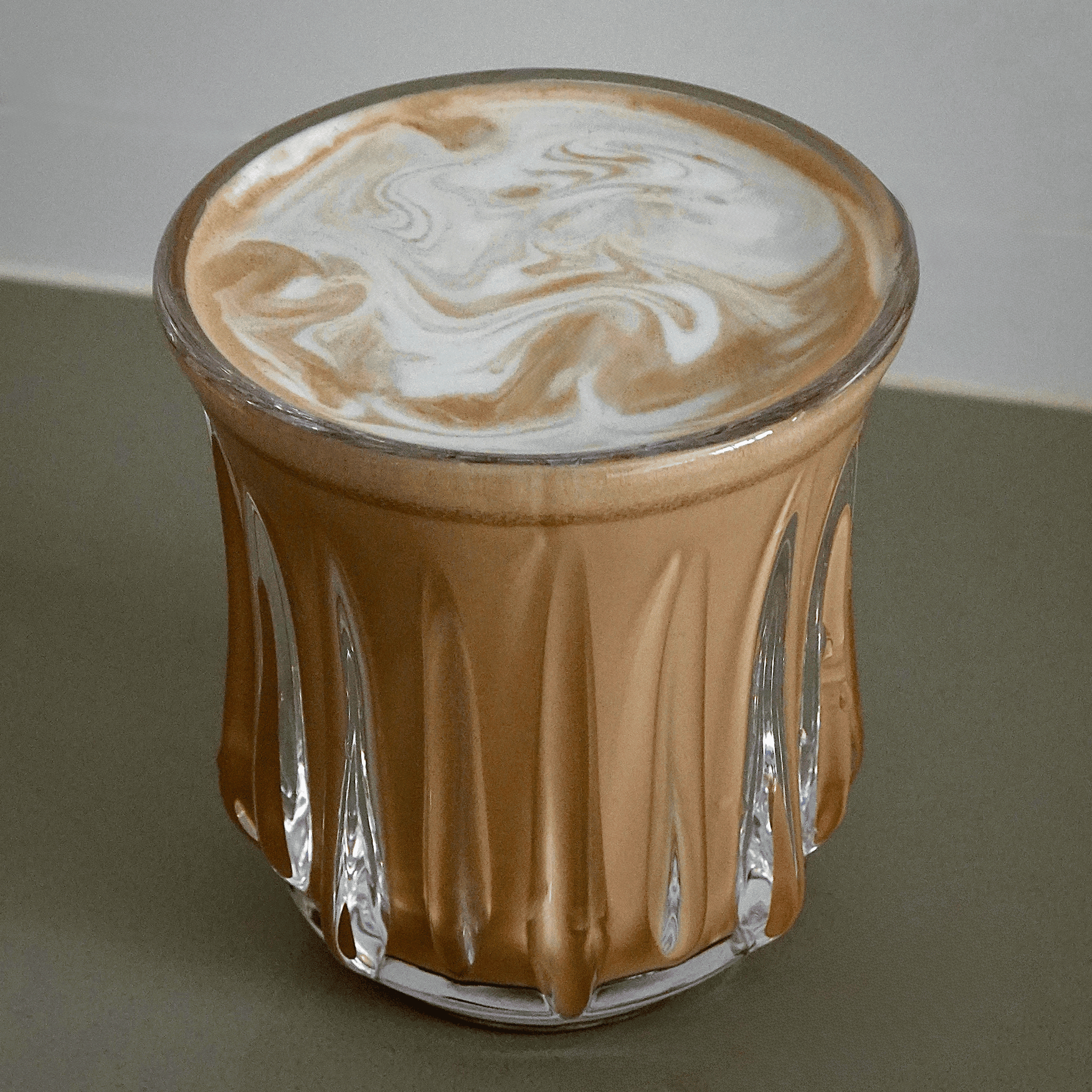 house cocoa_0