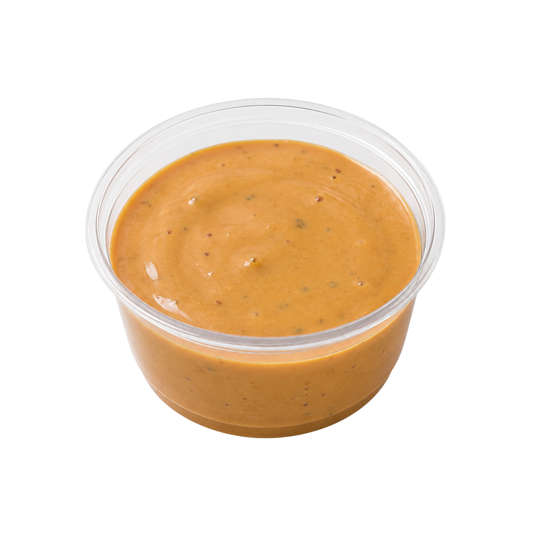 Sriracha Relish