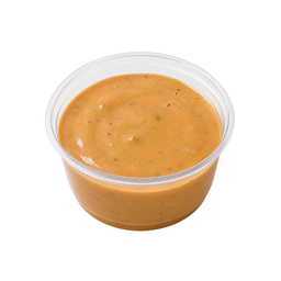 Sriracha Relish