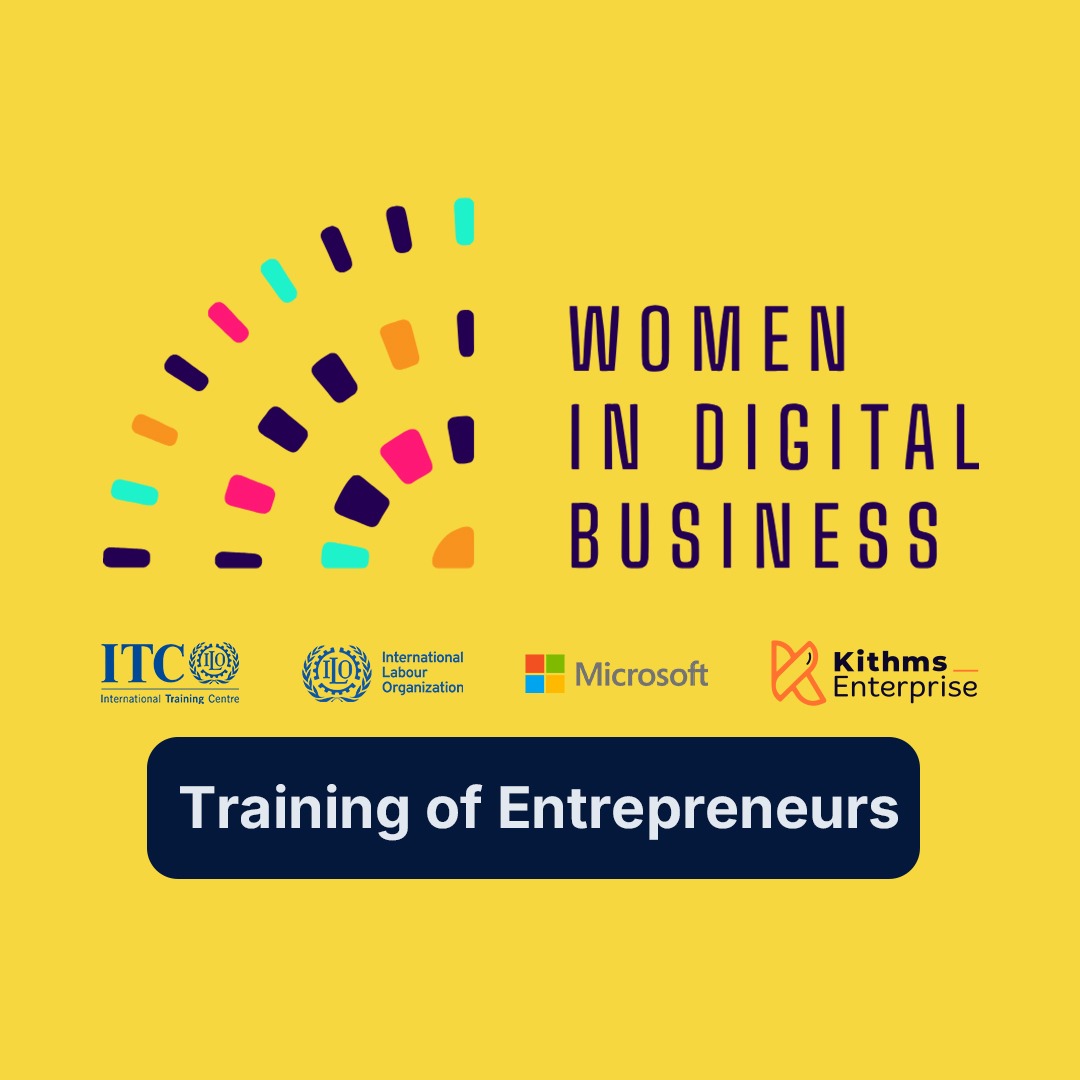 Women in Digital Business Accelerator_0