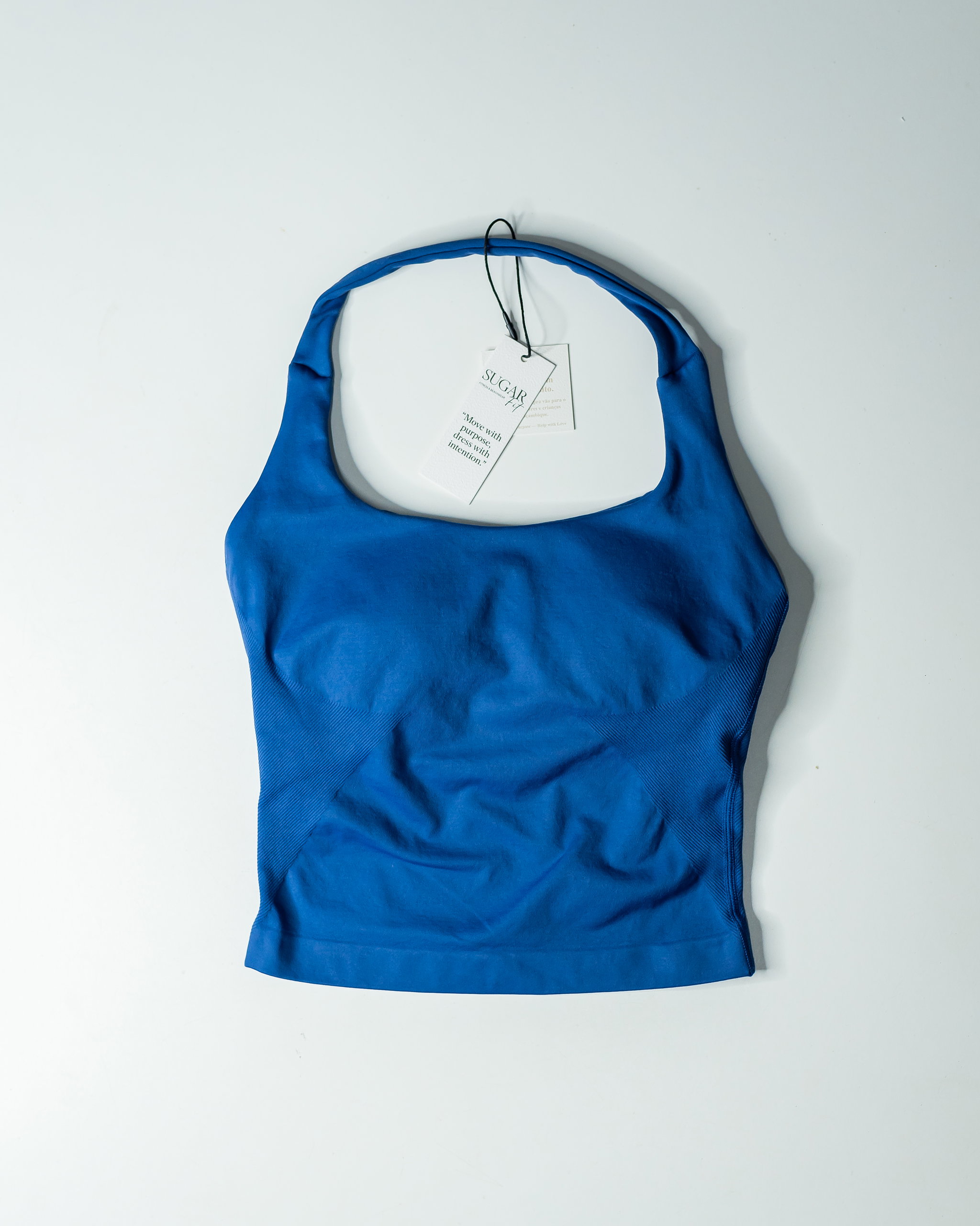 Impact Halter Top_3