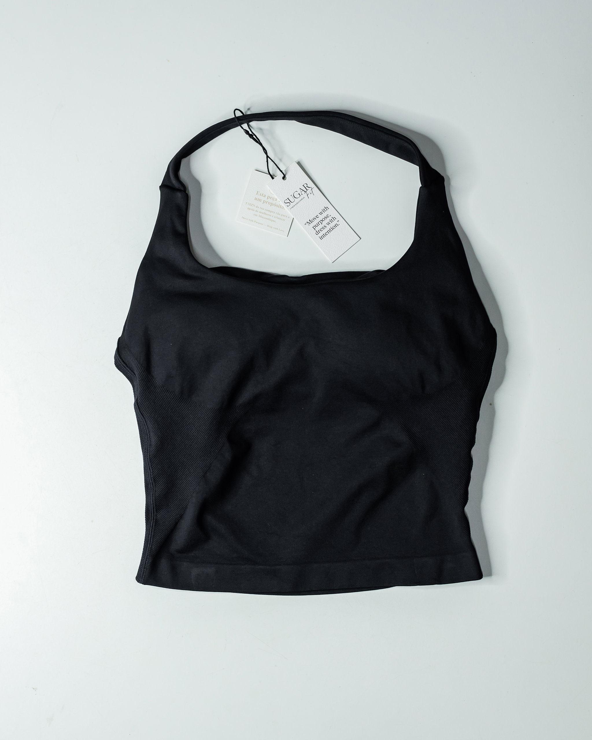 Impact Halter Top_4