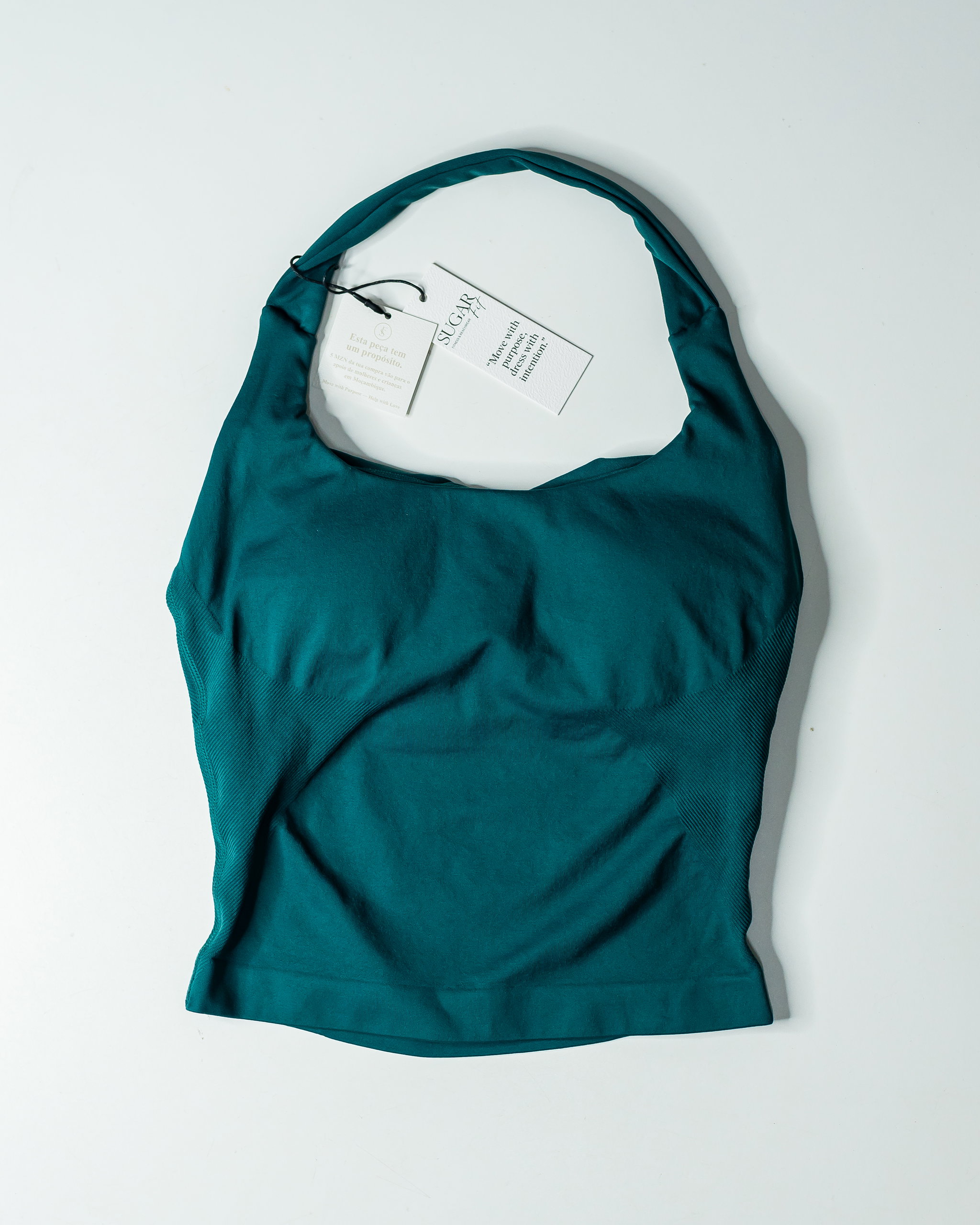 Impact Halter Top_6