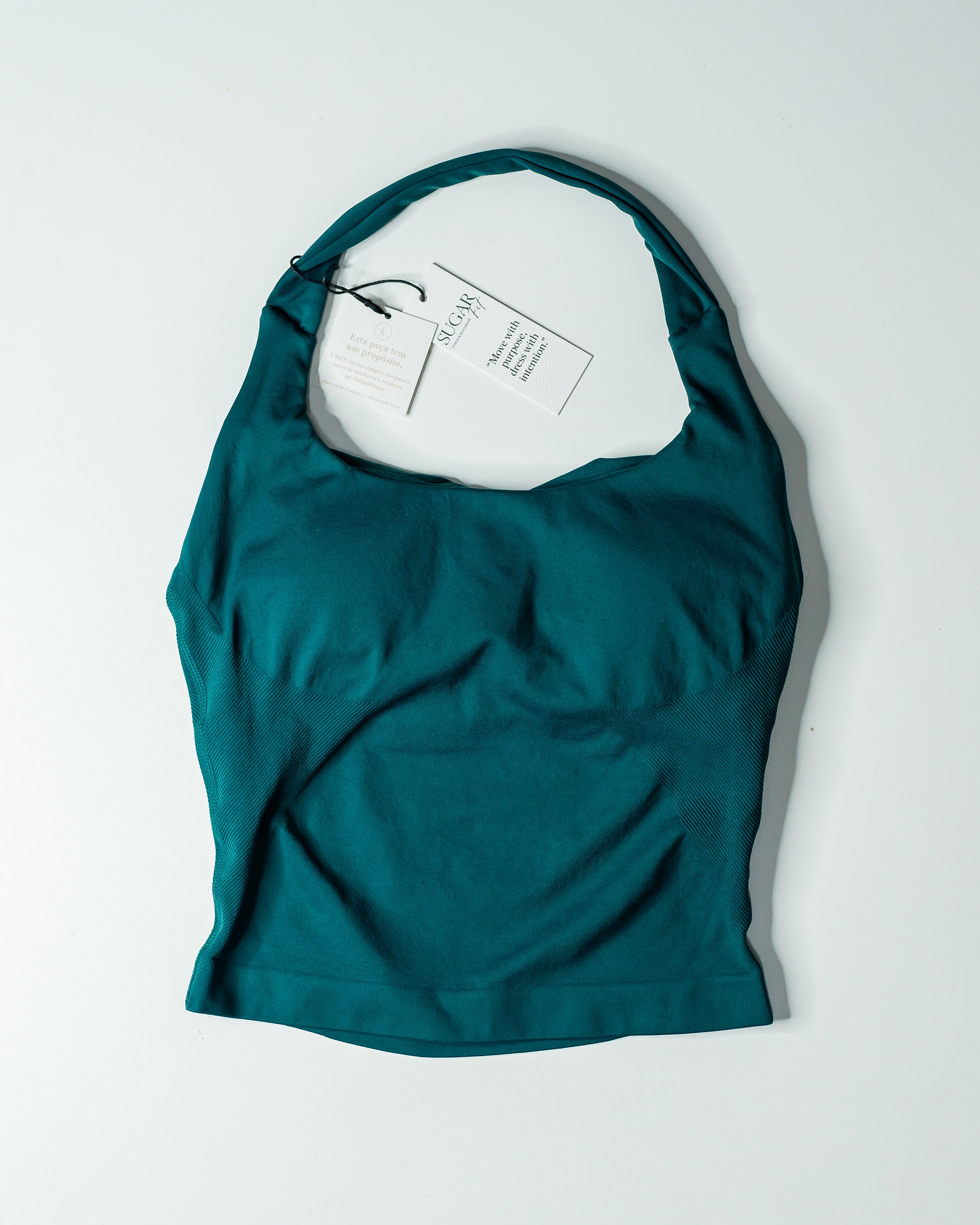 Impact Halter Top_6