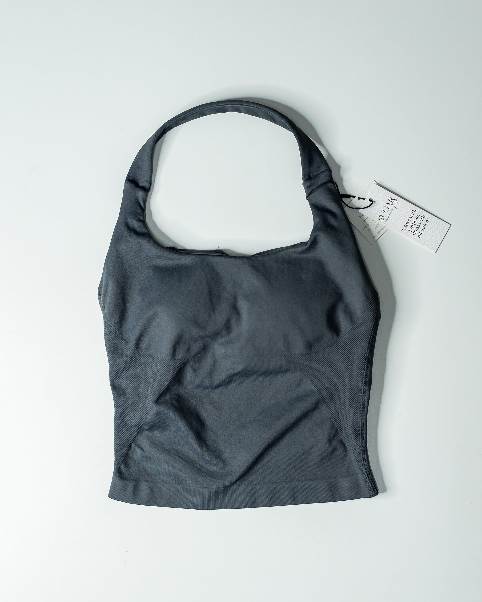 Impact Halter Top_5