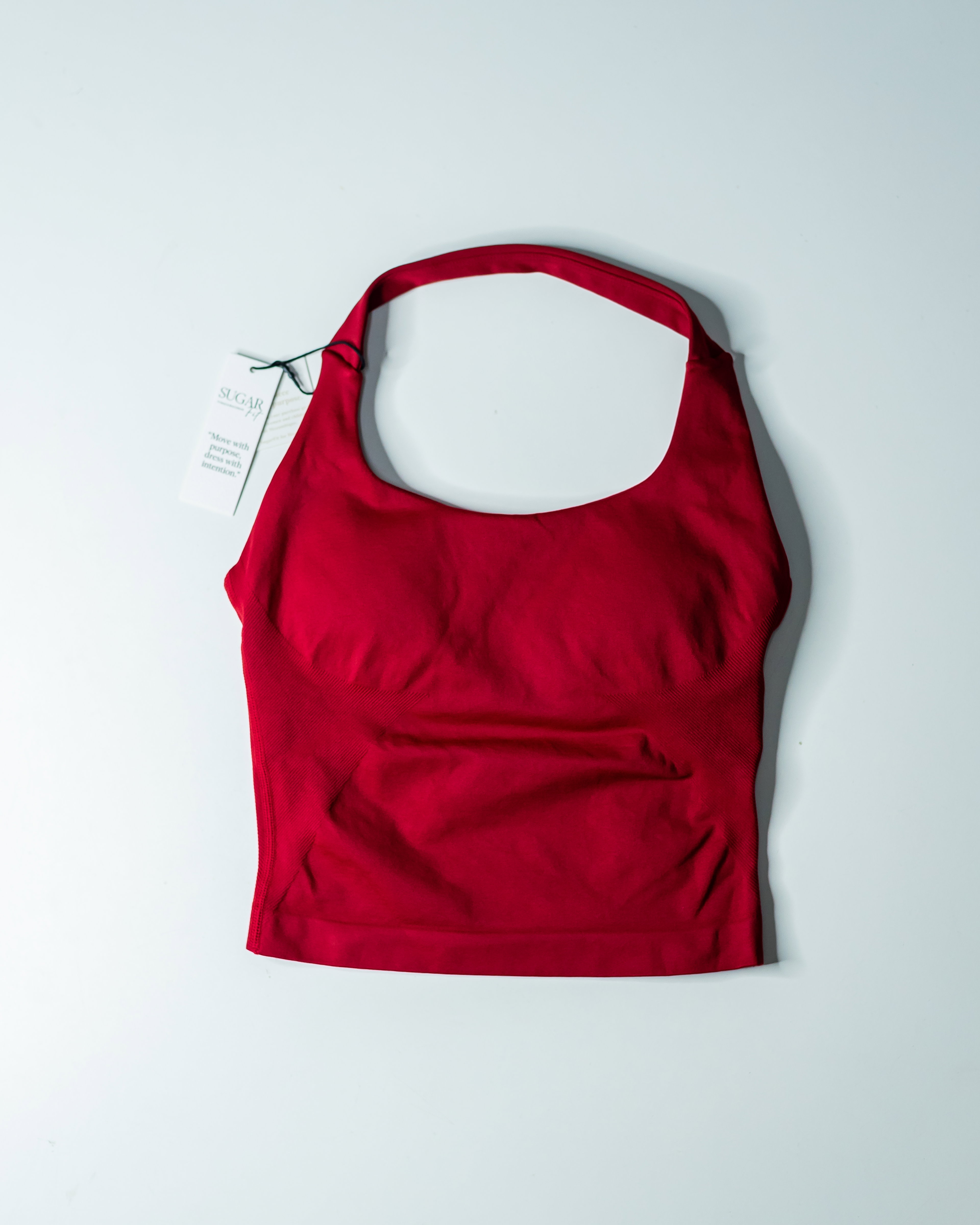 Impact Halter Top_7