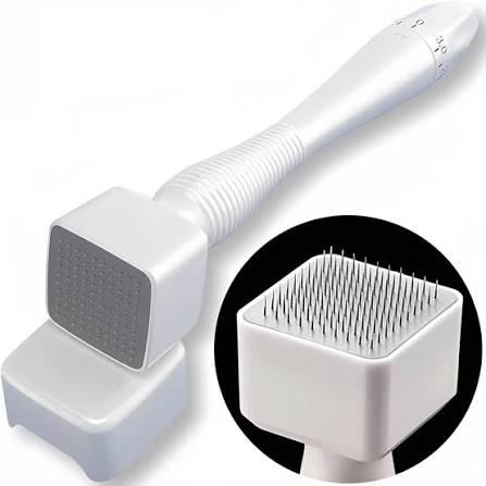 Derma stamp_0