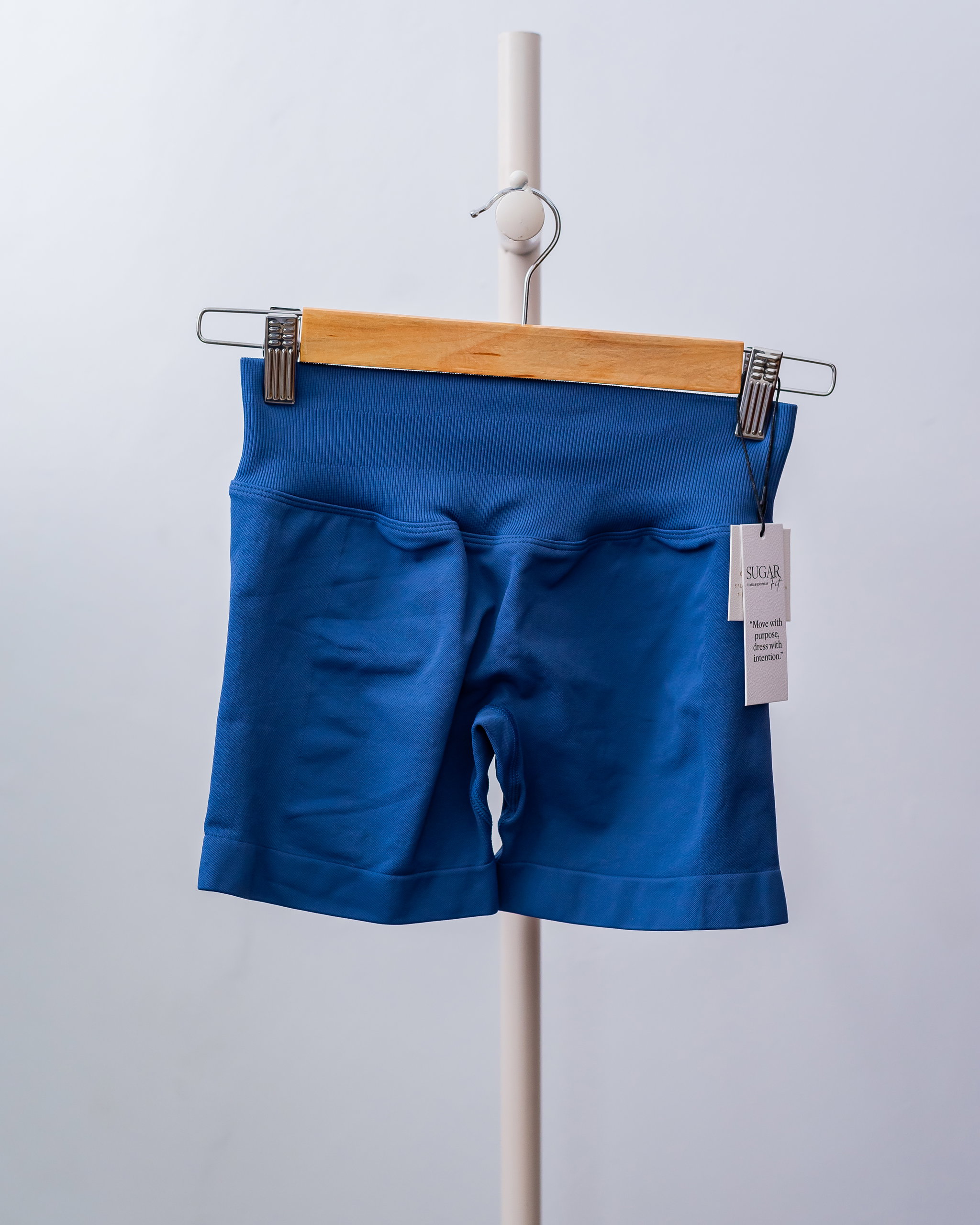 Impact Shorts_1
