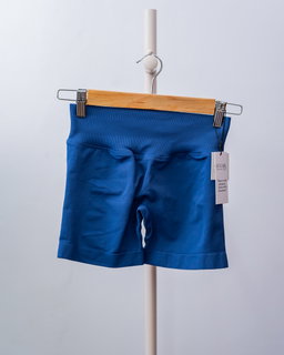 Impact Shorts