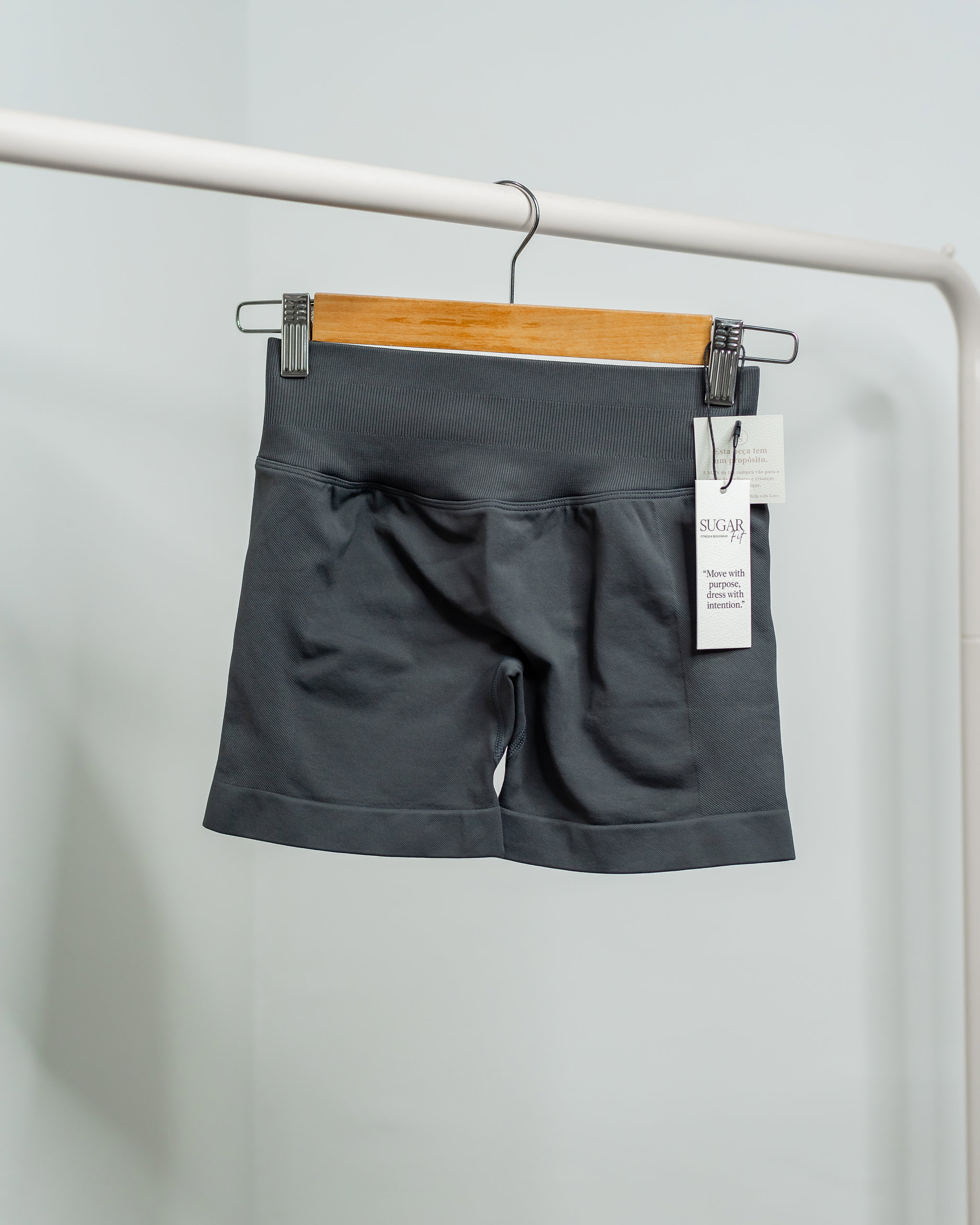 Impact Shorts_4