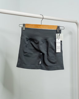 Impact Shorts