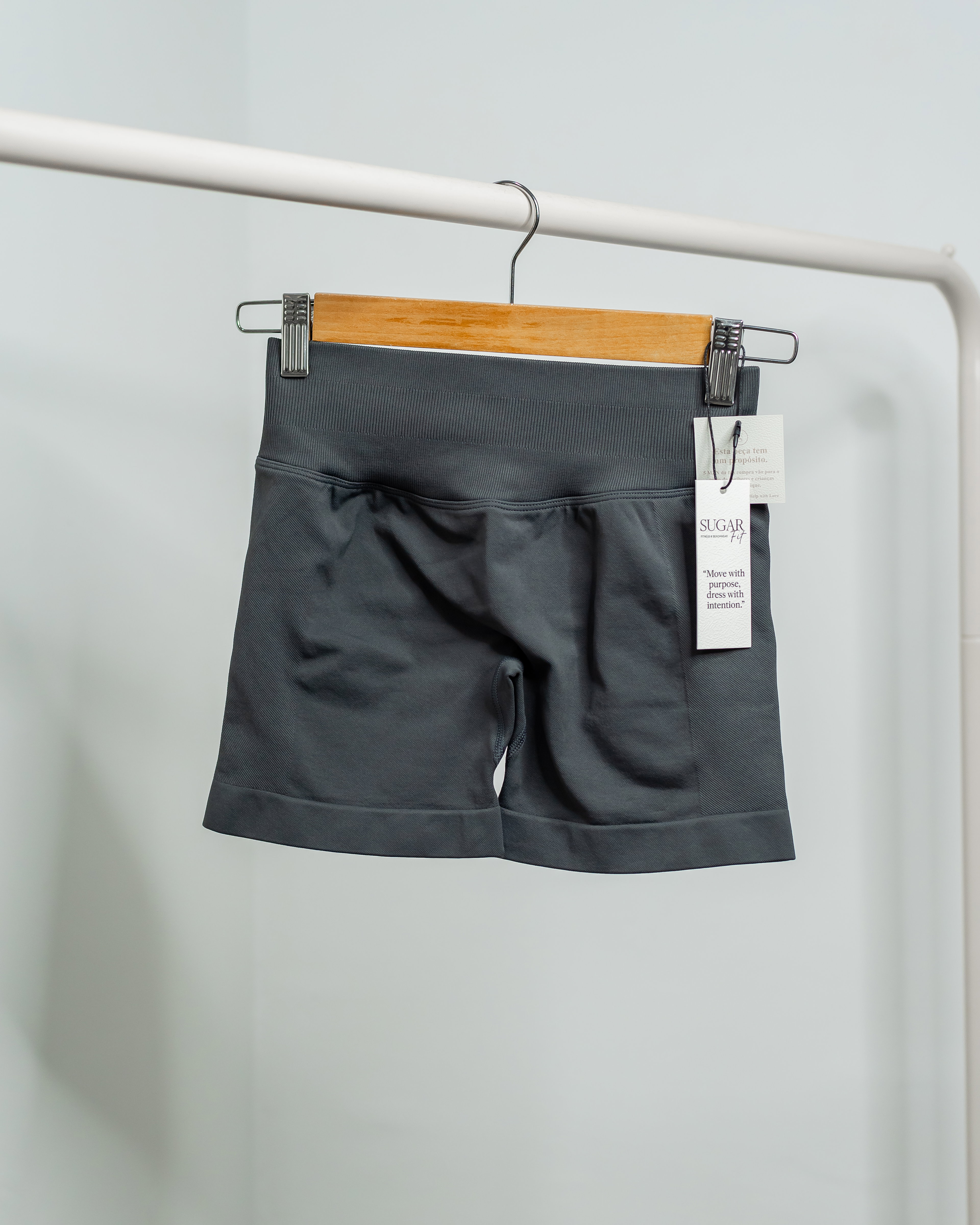 Impact Shorts_4