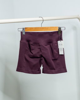 Impact Shorts