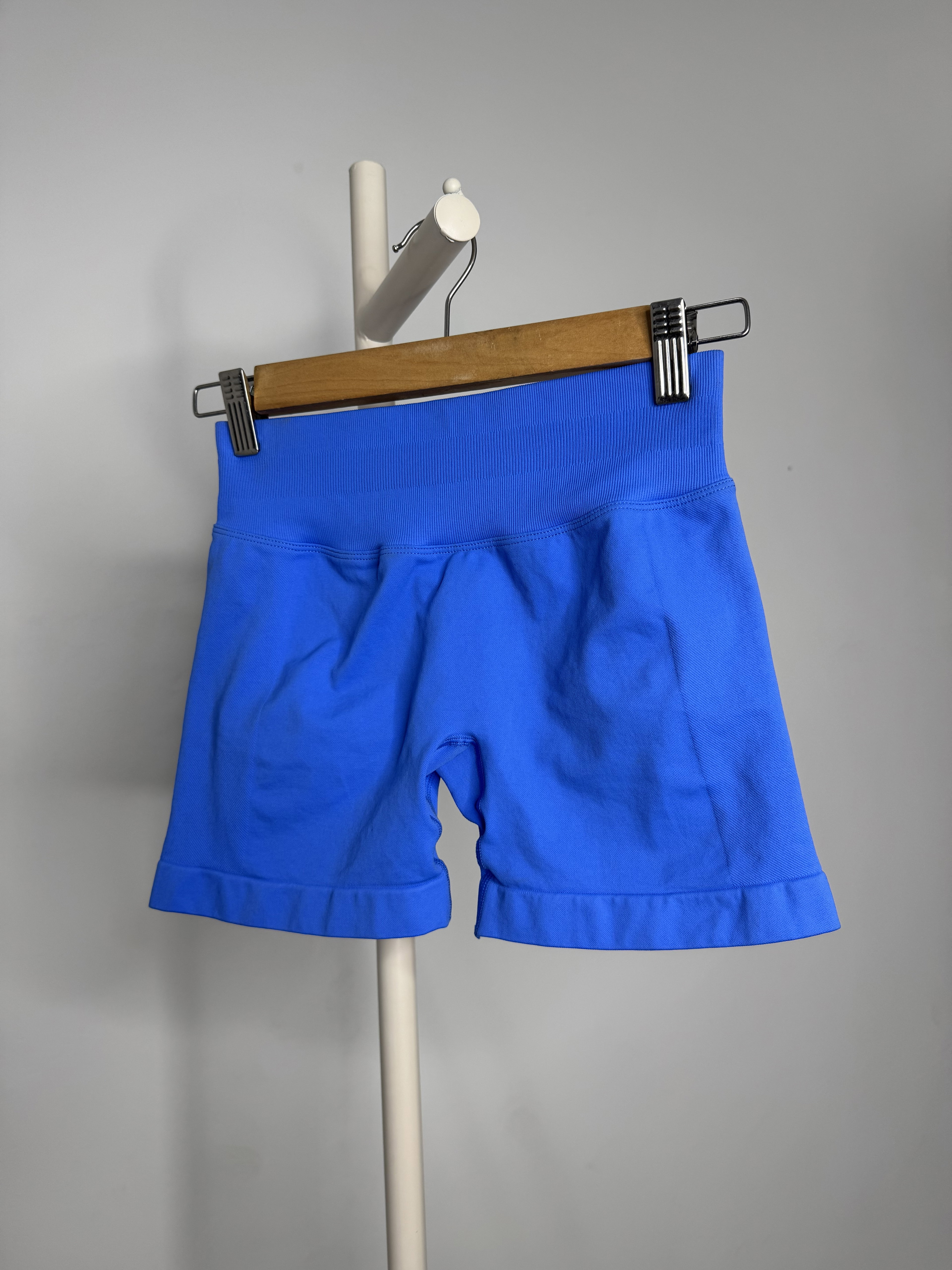 Impact Shorts_6