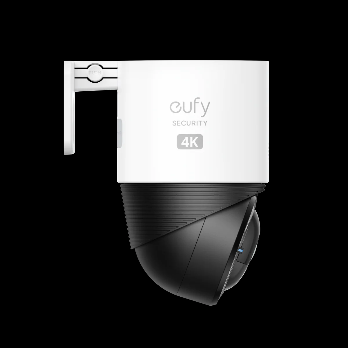 Eufy 4G LTE Cam S330_1