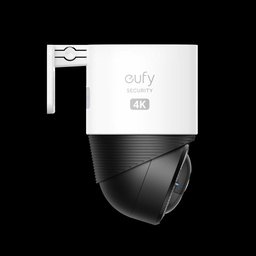 Eufy 4G LTE Cam S330