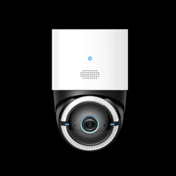 Eufy 4G LTE Cam S330