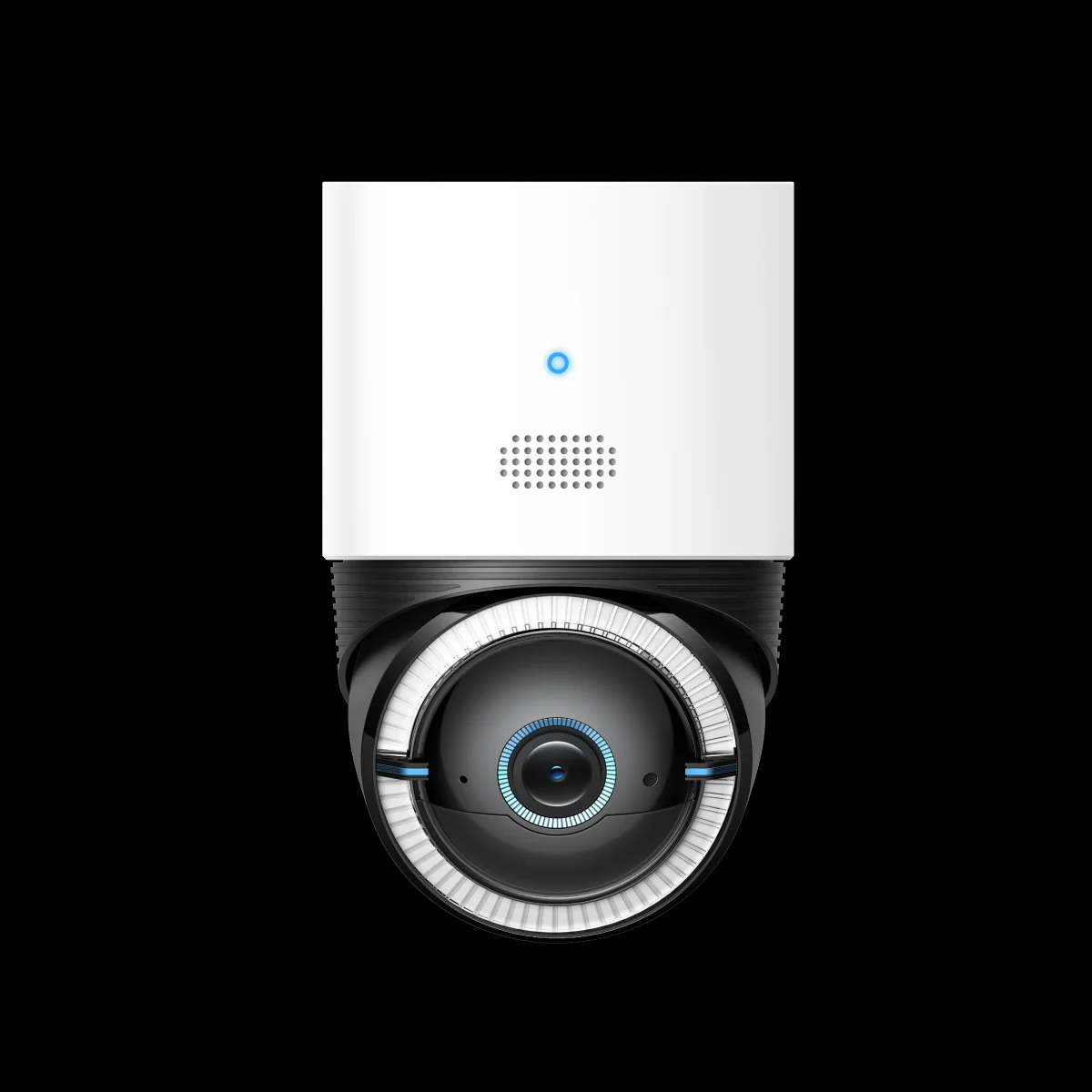 Eufy 4G LTE Cam S330_3