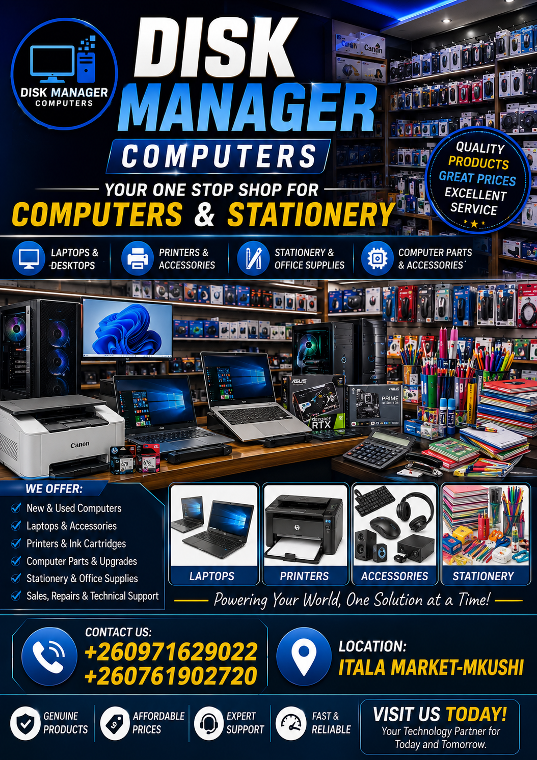 Internet cafe and computer services_0