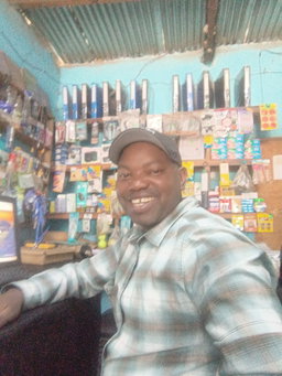 Tax Preparation Service