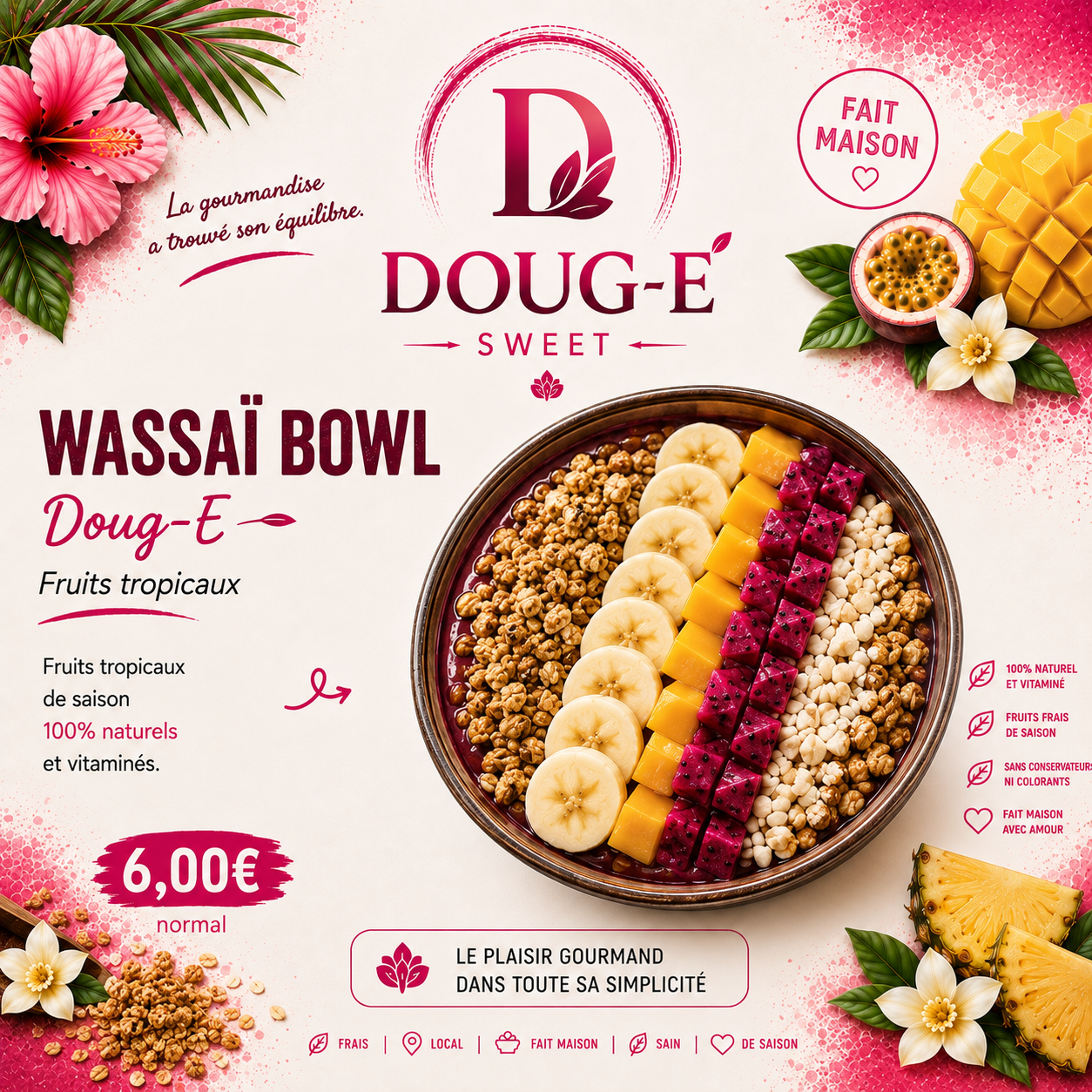 🍰 Choisis ton Bowl Sweet_2