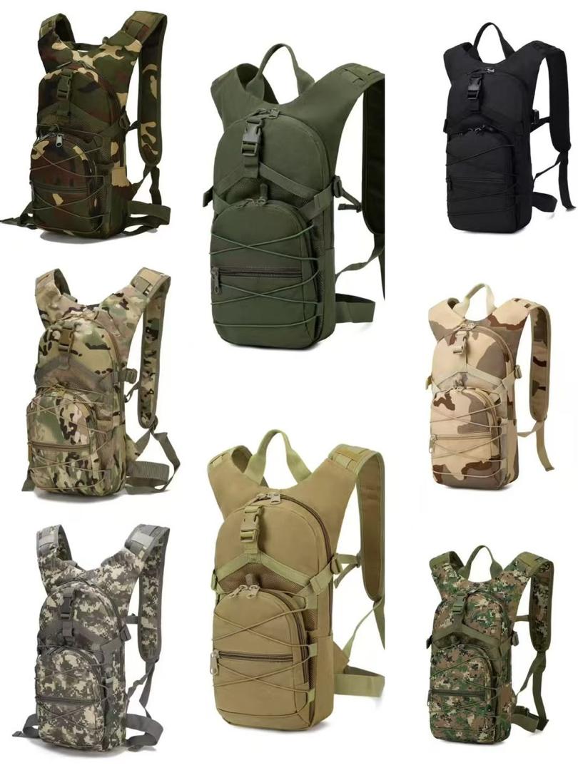 Sacs
