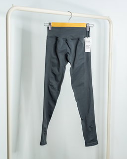 Impact Leggings