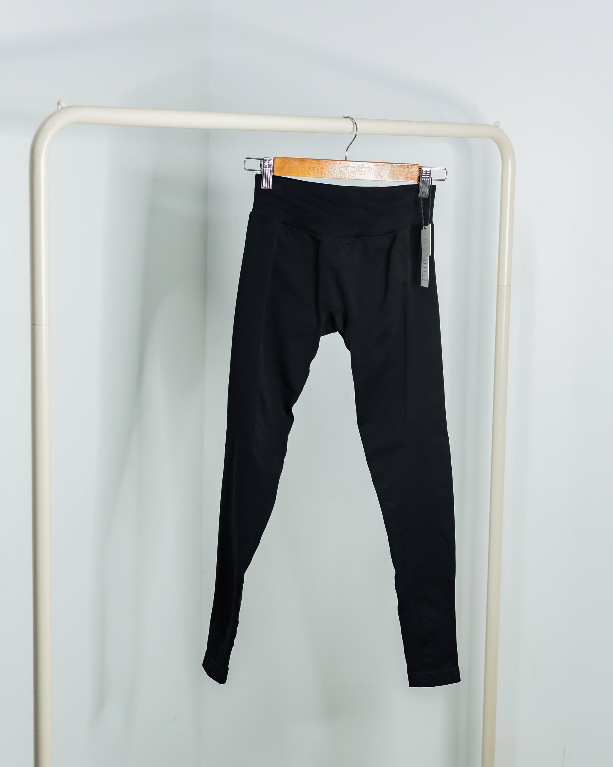 Impact Leggings_3
