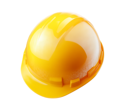 REPAIR & CONSTRUCTION 