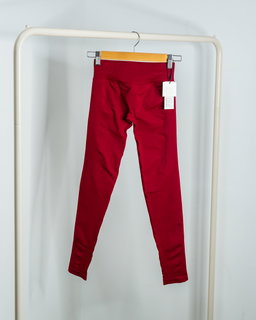 Impact Leggings