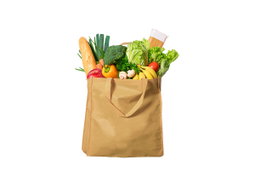 AGRICULTURE, FOOD & FARMING
